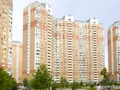 ЖК «Град Московский». 1 квартал корпус 6/2. Фото от 02.08.2016 г.