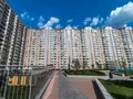 ЖК «Алексеево». Фото от 26.05.2015 г.