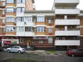 ЖК «Мичуринский», квартал 5-6. Фото от 19.05.2015 г.