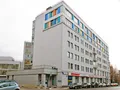 ЖК «Восточный Бизнес-Класс». Фото от 28.03.2015 г.