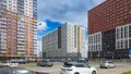 Фотосъёмка (Актуально) 22.04.2024г.