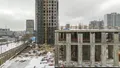 Стадия готовности корпусов. Аэрофотосъемка от 29.12.2022 г.
