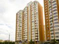 Мкр. «Катюшки». Дом 4. Фото от 18.08.2016 г.