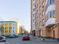 ЖК «Дом на Масловке». Фото от 12.04.2015 г.