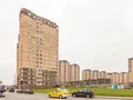 ЖК «Московские Водники». Фото от 30.08.2017 г.