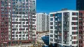 Аэрофотосъемка от 20.03.2023г.