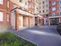 Входная группа. Фото от 26.06.2015 г.