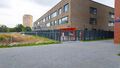 Фото хода строительства от 27.07.2026 г.