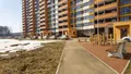 Фотосъемка от 26.03.2026 г. Ход строительства.