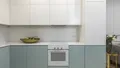 Дизайн интерьера. Кухня. Съемка 5.02.2021 г.