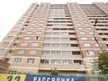 Ход строительства ЖК. Фото от 29.09.2014 г.