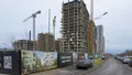 Фото хода строительства от 21.12.2025г.