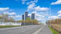Фотосъемка от 22.04.2024