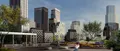 Архитектурный проект «Звенигородская от Гранель»