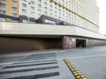 КДЦ «Ханой-Москва». Облагороженная территория. Фото от 23.06.2016 г.