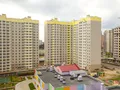 ЖК «Южное Видное». Дом 2. Фото от 18.06.2016 г.