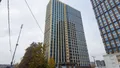 Фотосъемка от 08.10.2025 г.