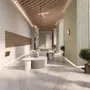 Лобби