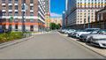 Фото хода строительства от 30.06.2026 г.