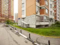 Мкр. «Жемчужина Балашихи». Облагороженная территория. Фото от 08.06.2016 г.