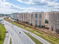ЖК «Внуково 2017». Аэрофотосъемка. Фото от 30.06.2017 г.
