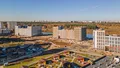 Аэрофотосьемка от 25.10.2022