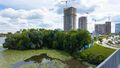 Фотосъемка от 23.06.2026 г.