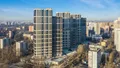 Общий вид. Аэрофотосъемка от 23.11.2019 г.