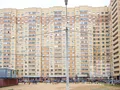 ЖК «Рязановский». Фото от 06.10.2014 г.