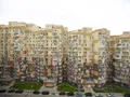 ЖК «Цветочный Город». Фото от 28.05.2015 г.