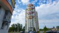 Фотосъемка от 06.06.2026 г.