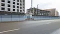 Фото хода строительства от 31.01.25г.