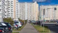 Фотосъёмка от 11.10.2023г.
