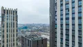Ход строительства. Аэрофотосъемка от 11.11.2022