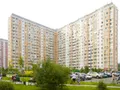 ЖК «Град Московский». Фото от 02.08.2016 г.