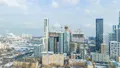 Аэрофотосъемка от 02.02.2023