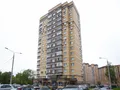 ЖК на Лихачевском шоссе. Фото от 17.05.2015 г.