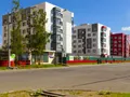ЖК «Золотая Звезда». Офис продаж. Фото от 24.06.2017 года.