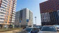 Фотосъемка от 24.03.2025 г.