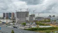 Аэрофотосъемка от 21.09.2022