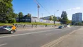 Фотосъемка от 16.08.2024 г.