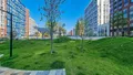 Фотосъёмка (Актуально)