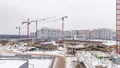 Аэрофотосъемка от 29.11.2022