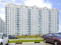 Мкр. «Ивановские Дворики». Дом 21. Фото от 06.07.2016 г.