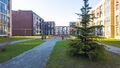 Готовые корпуса. Фотосъемка от 16.04.2026г.