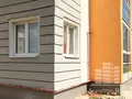 ЖК «Новое Нахабино». Фото от 28.08.2014 г.