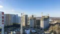 Ход строительства. Фото от 16.03.2022 г.