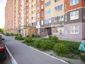 ЖК «Новлянский». Фото от 09.06.2015 г.