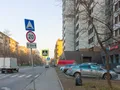 ЖК «Петровский Парк». Фото от 12.04.2015 г.