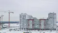 Фотосъемка (актуально)